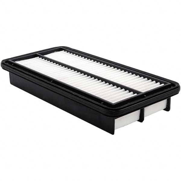 Baldwin Filters - Automotive Air Filter - Exact Tool & Supply