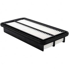 Baldwin Filters - Automotive Air Filter - Exact Tool & Supply