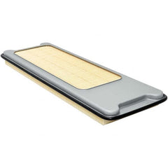 Baldwin Filters - Automotive Air Filter - Exact Tool & Supply