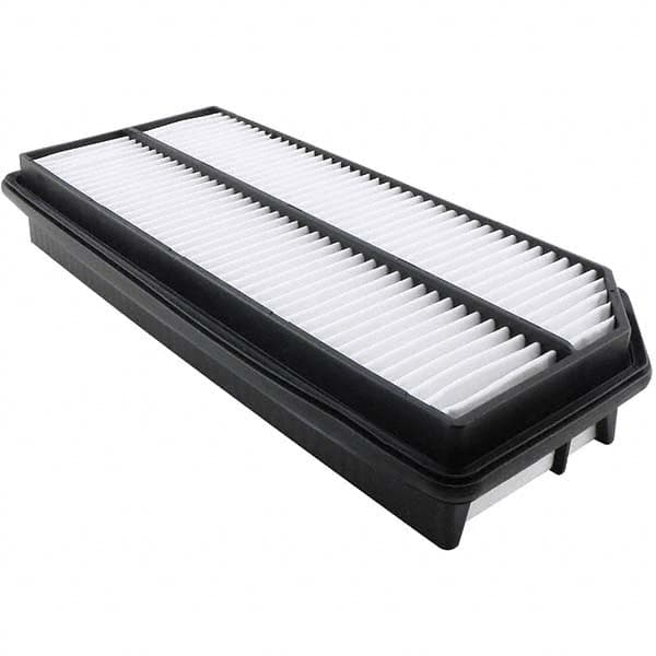 Baldwin Filters - Automotive Air Filter - Exact Tool & Supply