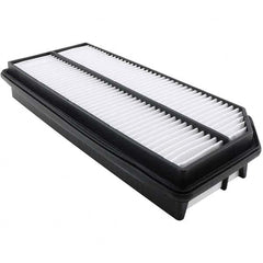 Baldwin Filters - Automotive Air Filter - Exact Tool & Supply