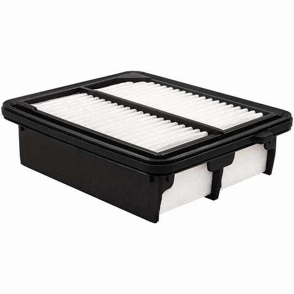 Baldwin Filters - Automotive Air Filter - Exact Tool & Supply