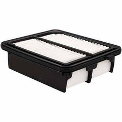 Baldwin Filters - Automotive Air Filter - Exact Tool & Supply