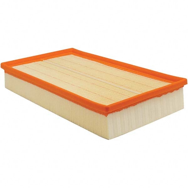 Baldwin Filters - Automotive Air Filter - Exact Tool & Supply