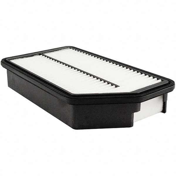 Baldwin Filters - Automotive Air Filter - Exact Tool & Supply