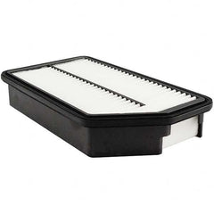 Baldwin Filters - Automotive Air Filter - Exact Tool & Supply