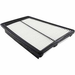 Baldwin Filters - Automotive Air Filter - Exact Tool & Supply