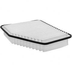 Baldwin Filters - Automotive Air Filter - Exact Tool & Supply