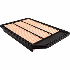 Baldwin Filters - Automotive Air Filter - Exact Tool & Supply