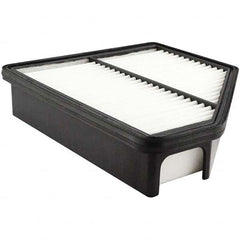 Baldwin Filters - Automotive Air Filter - Exact Tool & Supply