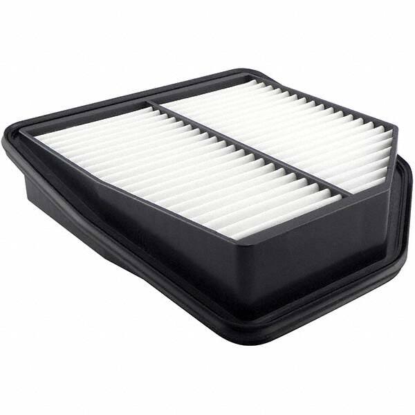 Baldwin Filters - Automotive Air Filter - Exact Tool & Supply