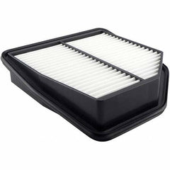 Baldwin Filters - Automotive Air Filter - Exact Tool & Supply