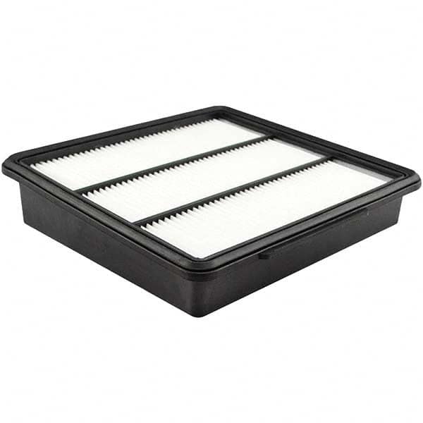 Baldwin Filters - Automotive Air Filter - Exact Tool & Supply