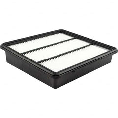 Baldwin Filters - Automotive Air Filter - Exact Tool & Supply