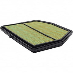 Baldwin Filters - Automotive Air Filter - Exact Tool & Supply