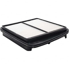 Baldwin Filters - Automotive Air Filter - Exact Tool & Supply