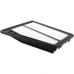Baldwin Filters - Automotive Air Filter - Exact Tool & Supply