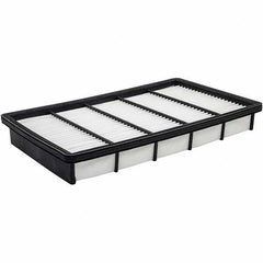 Baldwin Filters - Automotive Air Filter - Exact Tool & Supply
