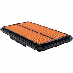 Baldwin Filters - Automotive Air Filter - Exact Tool & Supply