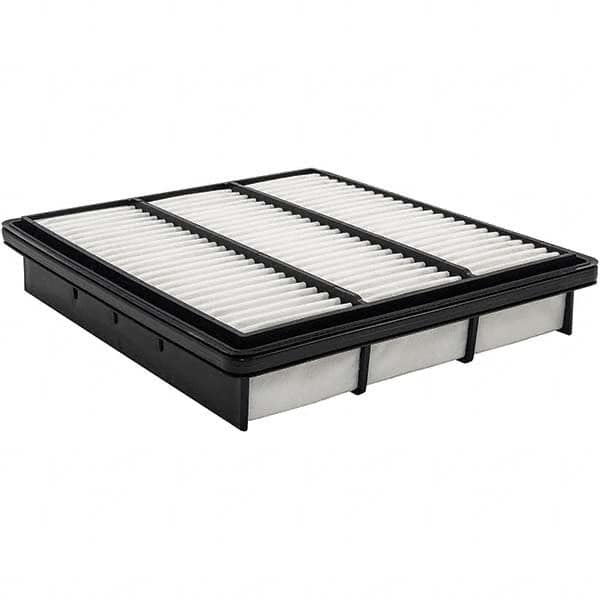 Baldwin Filters - Automotive Air Filter - Exact Tool & Supply