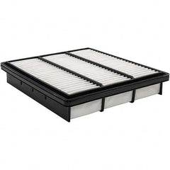 Baldwin Filters - Automotive Air Filter - Exact Tool & Supply