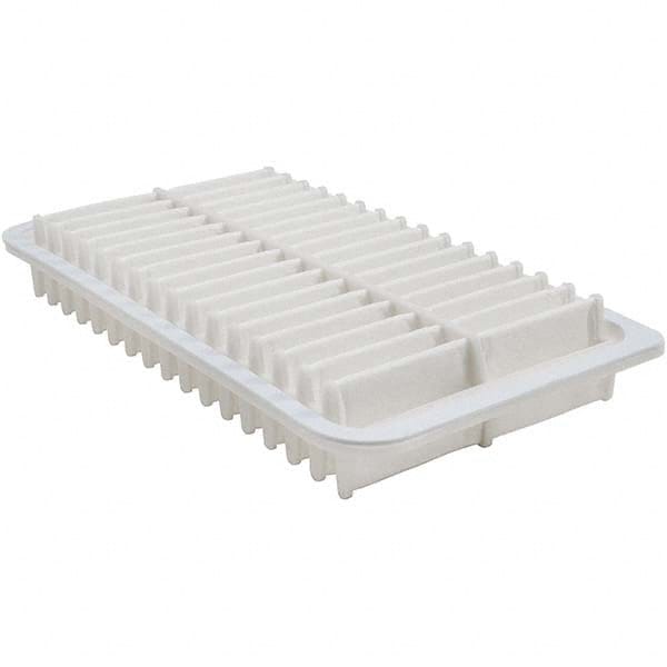 Baldwin Filters - Automotive Air Filter - Exact Tool & Supply