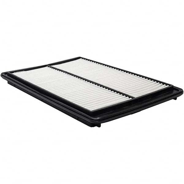 Baldwin Filters - Automotive Air Filter - Exact Tool & Supply