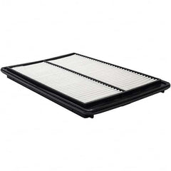 Baldwin Filters - Automotive Air Filter - Exact Tool & Supply