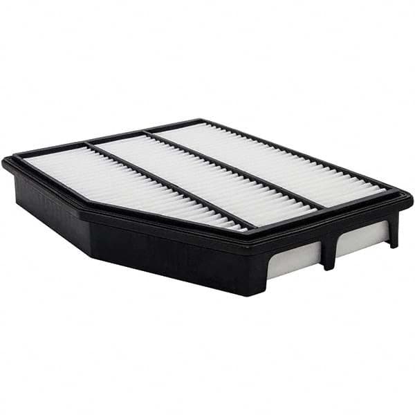 Baldwin Filters - Automotive Air Filter - Exact Tool & Supply