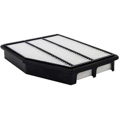 Baldwin Filters - Automotive Air Filter - Exact Tool & Supply