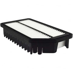 Baldwin Filters - Automotive Air Filter - Exact Tool & Supply