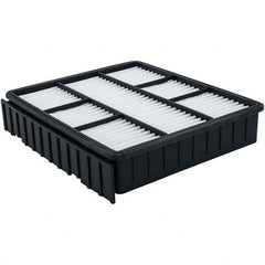 Baldwin Filters - Automotive Air Filter - Exact Tool & Supply