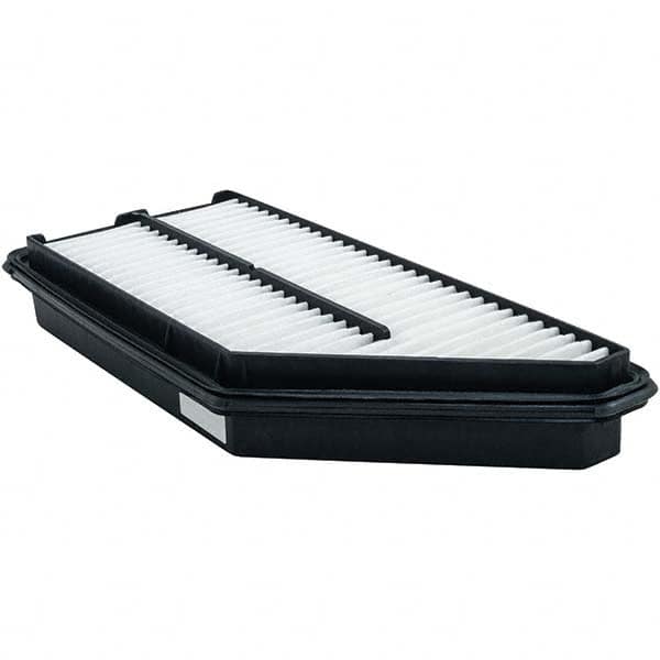 Baldwin Filters - Automotive Air Filter - Exact Tool & Supply