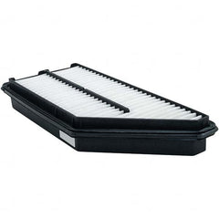 Baldwin Filters - Automotive Air Filter - Exact Tool & Supply