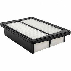 Baldwin Filters - Automotive Air Filter - Exact Tool & Supply