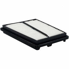 Baldwin Filters - Automotive Air Filter - Exact Tool & Supply