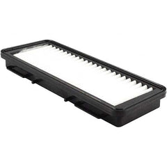 Baldwin Filters - Automotive Air Filter - Exact Tool & Supply