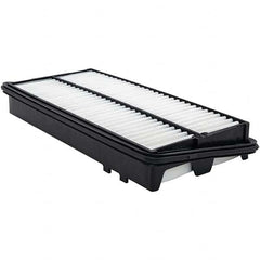 Baldwin Filters - Automotive Air Filter - Exact Tool & Supply