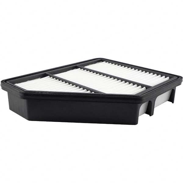 Baldwin Filters - Automotive Air Filter - Exact Tool & Supply