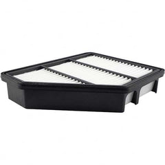 Baldwin Filters - Automotive Air Filter - Exact Tool & Supply