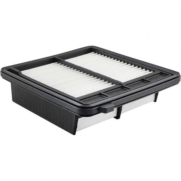 Baldwin Filters - Automotive Air Filter - Exact Tool & Supply