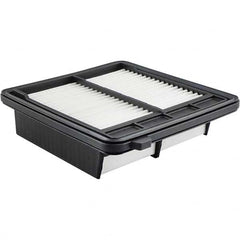 Baldwin Filters - Automotive Air Filter - Exact Tool & Supply