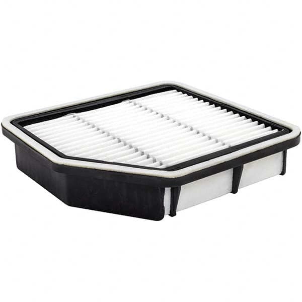 Baldwin Filters - Automotive Air Filter - Exact Tool & Supply