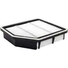 Baldwin Filters - Automotive Air Filter - Exact Tool & Supply