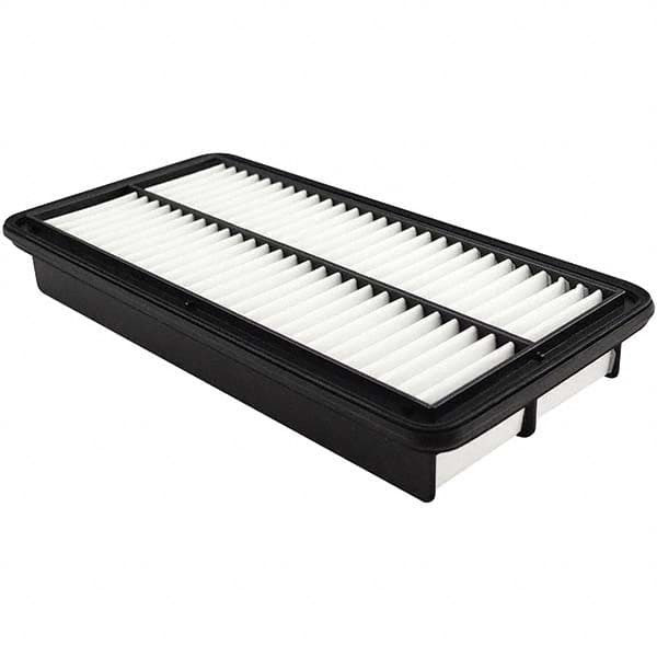 Baldwin Filters - Automotive Air Filter - Exact Tool & Supply