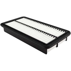 Baldwin Filters - Automotive Air Filter - Exact Tool & Supply