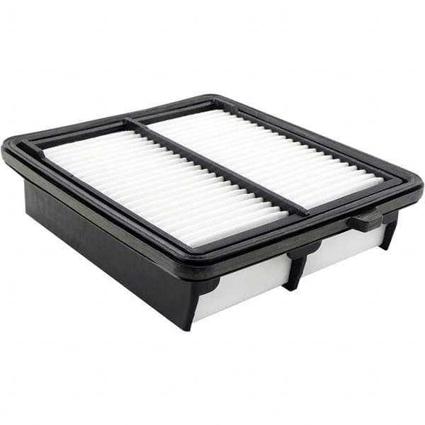 Baldwin Filters - Automotive Air Filter - Exact Tool & Supply