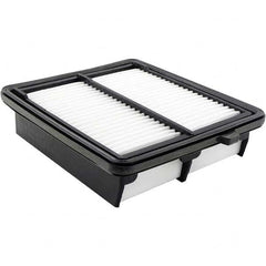 Baldwin Filters - Automotive Air Filter - Exact Tool & Supply