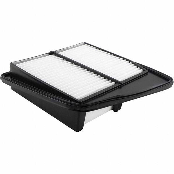Baldwin Filters - Automotive Air Filter - Exact Tool & Supply