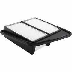 Baldwin Filters - Automotive Air Filter - Exact Tool & Supply